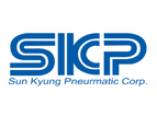 SKP